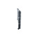 Radiator, engine cooling, Thumbnail 2