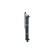 Radiator, engine cooling, Thumbnail 4