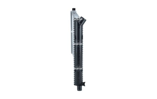 Radiator, engine cooling, Image 4