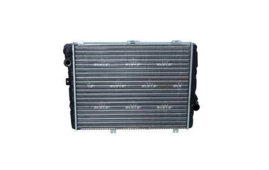 Radiator, engine cooling, Image 3