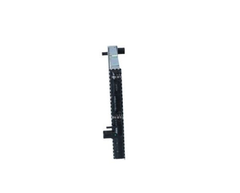 Radiator, engine cooling, Image 4