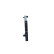 Radiator, engine cooling, Thumbnail 4