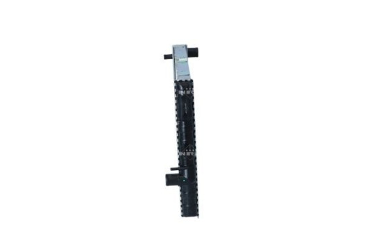 Radiator, engine cooling, Image 4