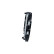 Radiator, engine cooling, Thumbnail 2