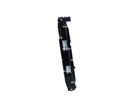 Radiator, engine cooling, Image 4