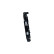 Radiator, engine cooling, Thumbnail 4