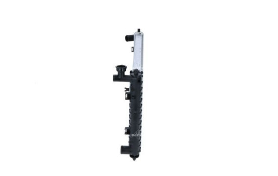 Radiator, engine cooling, Image 2