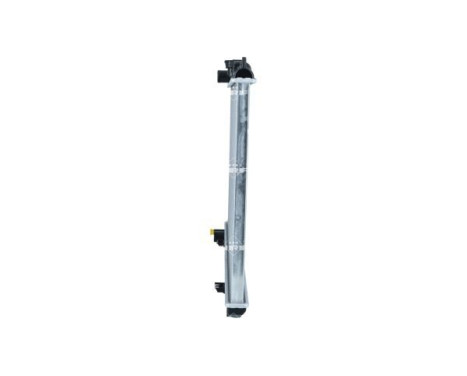 Radiator, engine cooling, Image 4