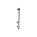 Radiator, engine cooling, Thumbnail 4