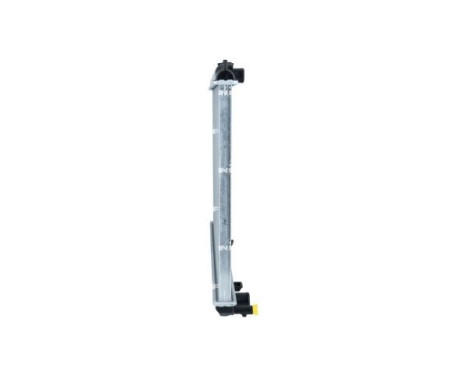 Radiator, engine cooling, Image 6