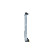 Radiator, engine cooling, Thumbnail 6