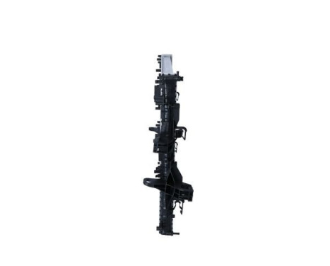 Radiator, engine cooling, Image 5