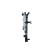 Radiator, engine cooling, Thumbnail 2