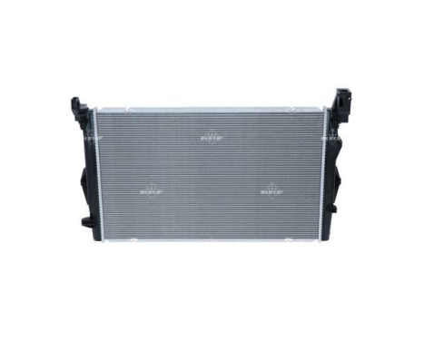 Radiator, engine cooling, Image 3