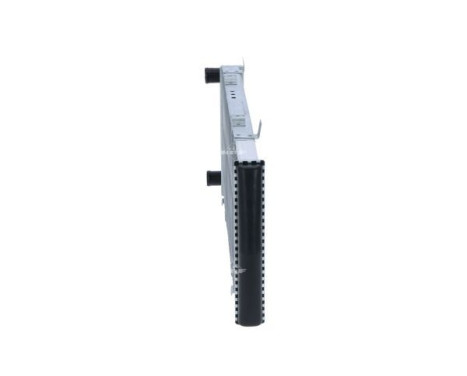 Radiator, engine cooling, Image 2