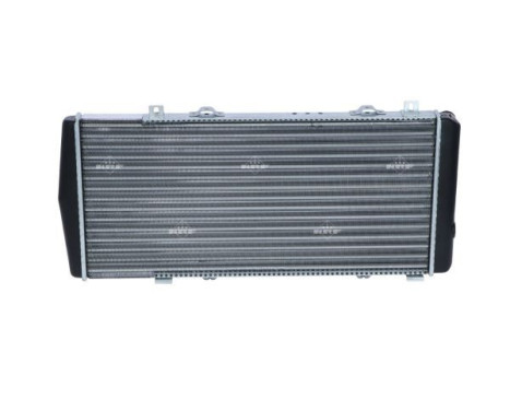 Radiator, engine cooling, Image 3