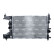 Radiator, engine cooling, Thumbnail 4