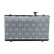 Radiator, engine cooling, Thumbnail 3