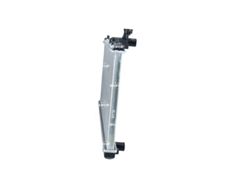 Radiator, engine cooling, Image 4