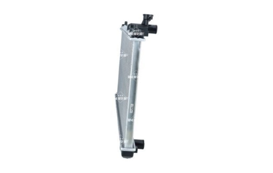 Radiator, engine cooling, Image 4