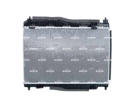 Radiator, engine cooling, Image 3