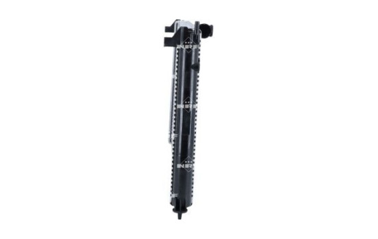 Radiator, engine cooling, Image 4