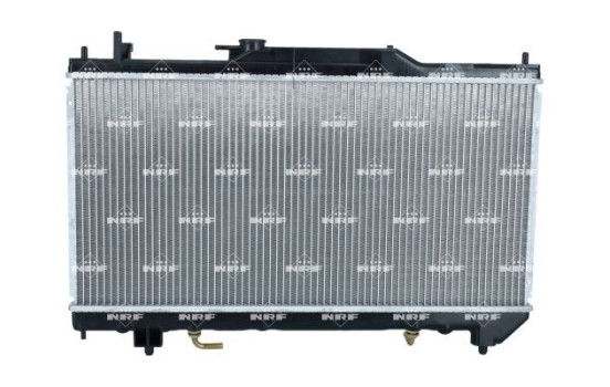 Radiator, engine cooling, Image 3