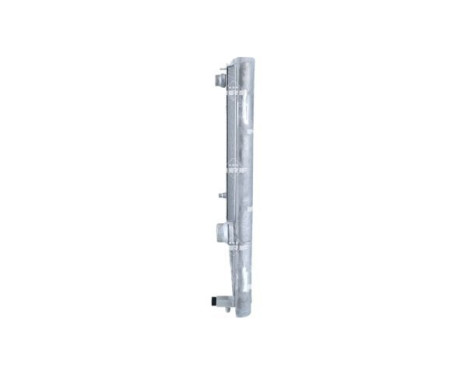 Radiator, engine cooling, Image 2