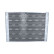Radiator, engine cooling, Thumbnail 3