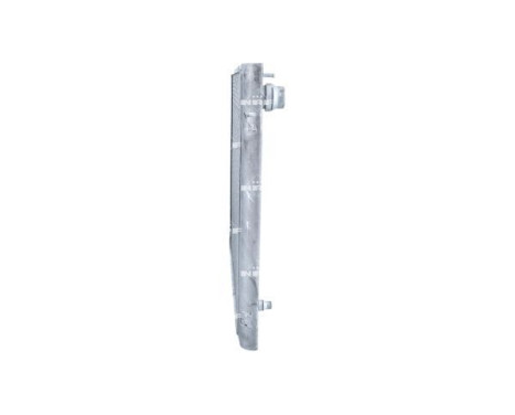 Radiator, engine cooling, Image 4