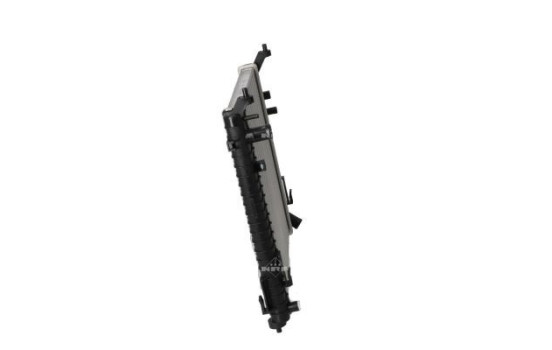Radiator, engine cooling, Image 4