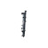 Radiator, engine cooling, Thumbnail 2