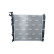 Radiator, engine cooling, Thumbnail 3