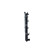 Radiator, engine cooling, Thumbnail 4