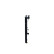 Radiator, engine cooling, Thumbnail 5