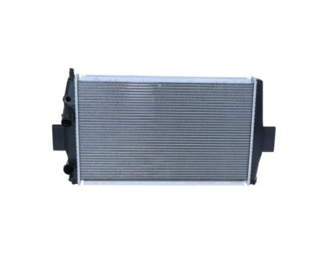 Radiator, engine cooling, Image 2