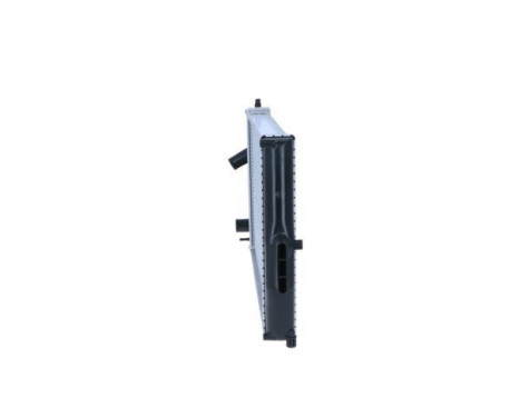 Radiator, engine cooling, Image 3