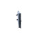 Radiator, engine cooling, Thumbnail 3