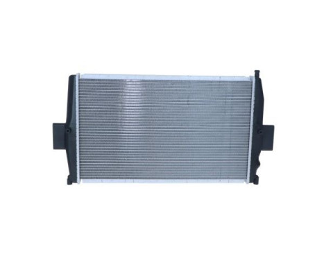 Radiator, engine cooling, Image 4