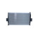 Radiator, engine cooling, Thumbnail 4