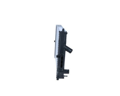 Radiator, engine cooling, Image 5