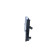 Radiator, engine cooling, Thumbnail 5