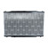 Radiator, engine cooling, Thumbnail 4