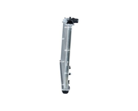 Radiator, engine cooling, Image 5