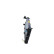 Radiator, engine cooling, Thumbnail 2
