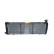 Radiator, engine cooling, Thumbnail 3