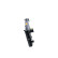 Radiator, engine cooling, Thumbnail 4