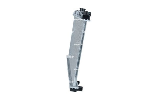 Radiator, engine cooling, Image 4