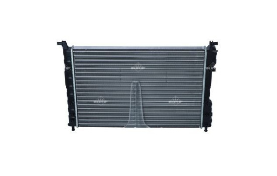 Radiator, engine cooling, Image 3