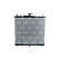 Radiator, engine cooling, Thumbnail 3